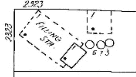 2323 N 24th St Filling Station (Ital Vital)